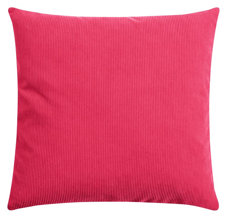 Magma Heimtex Kissenhülle PIXIE ca. 45x45cm in Farbe Heart, Kissen, Dekoration für Zuhause