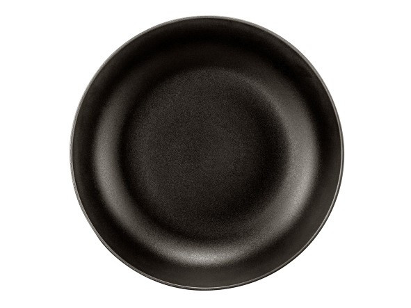 Seltmann Weiden Foodbowl 25cm Liberty 65164 Velvet Black