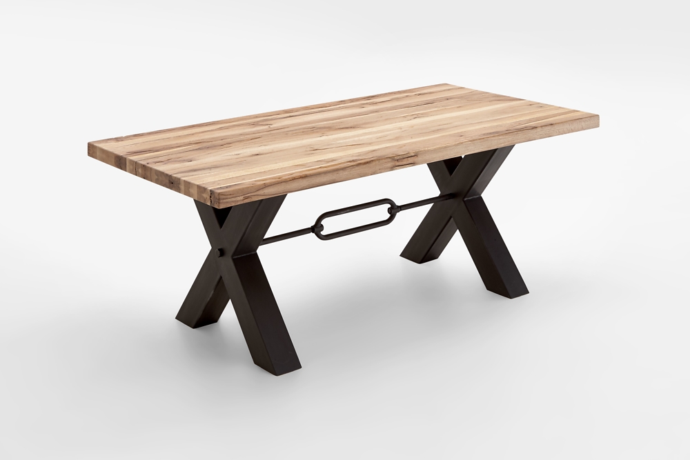 Niehoff Tisch VINTAGE DINING Niehoff Tisch VINTAGE DINING