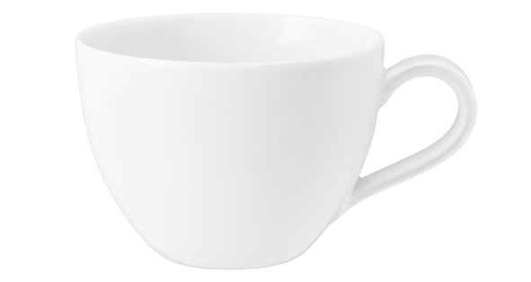 Seltmann Weiden Kaffeeobertasse 0,26 l Beat 3 weiß Seltmann Weiden Kaffeeobertasse 0,26 l Beat 3 weiß
