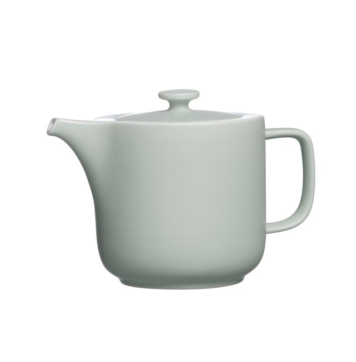 Ritzenhoff & Breker Kanne Jasper 1400ml in Farbe grün
