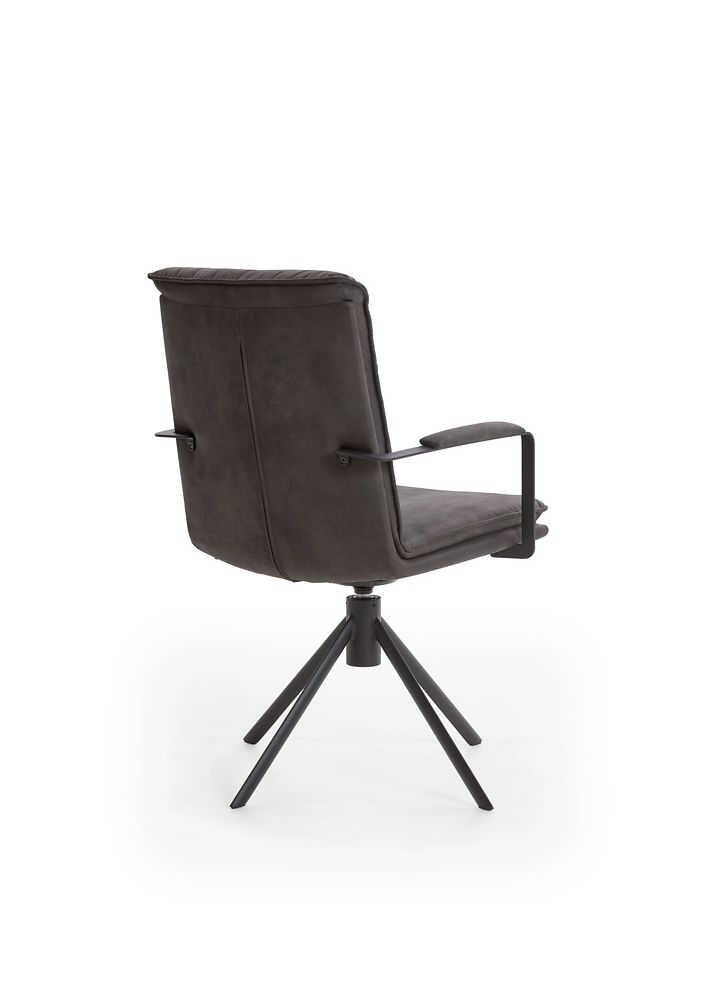 Niehoff Design-Armlehnenstuhl VINTAGE DINING