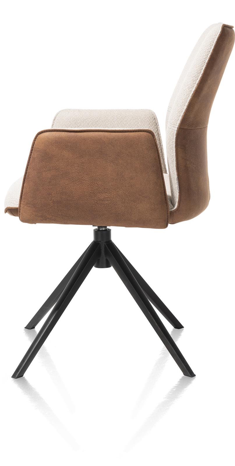 Armstuhl 4er-Set, Moebel, Stuhl, Kissen, Dekoration für Zuhause