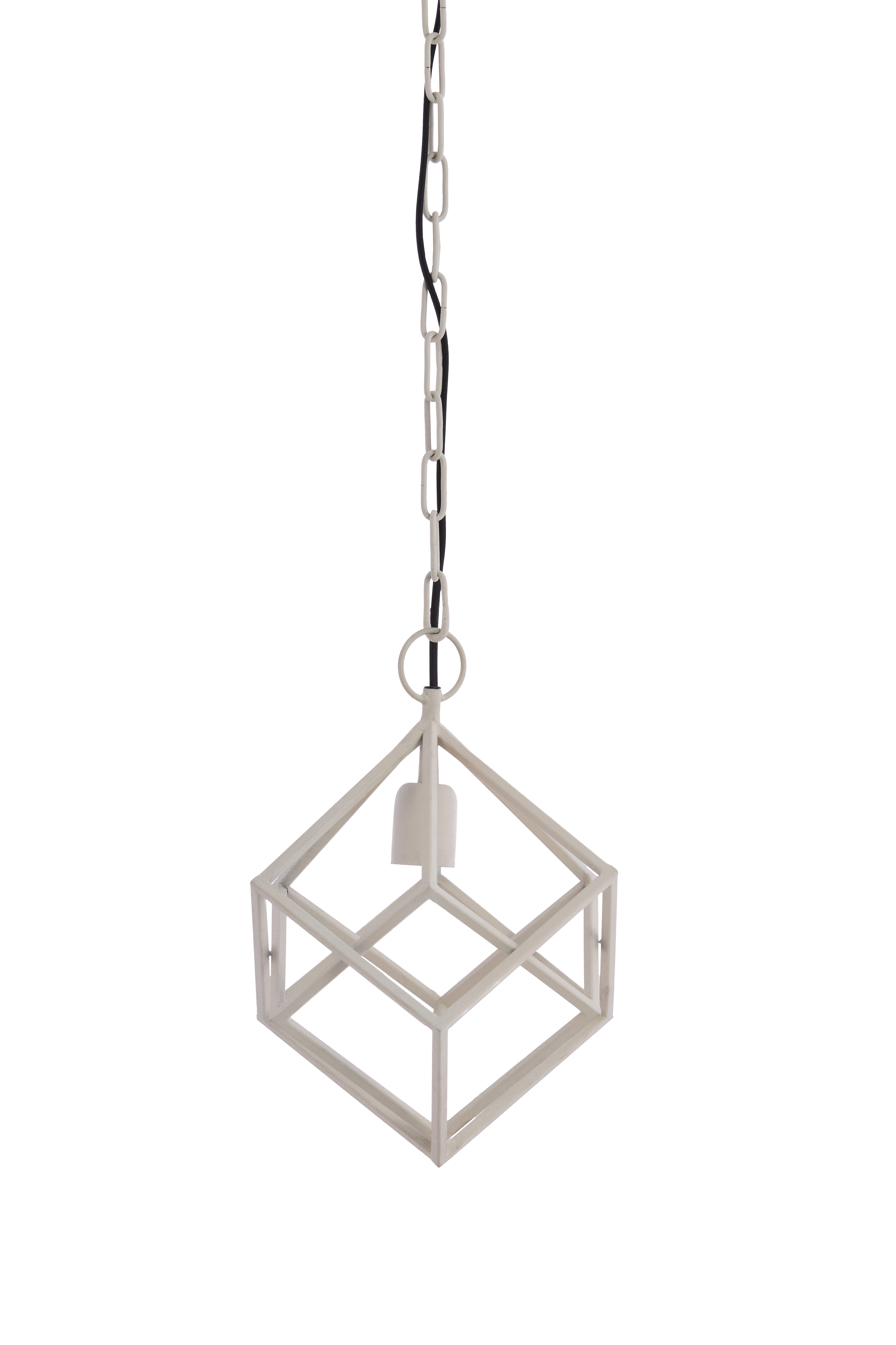 Light & Living Hängeleuchte DRIZELLA Druchm. 26x36cm in creme Light & Living Hängeleuchte DRIZELLA Druchm. 26x36cm in creme
