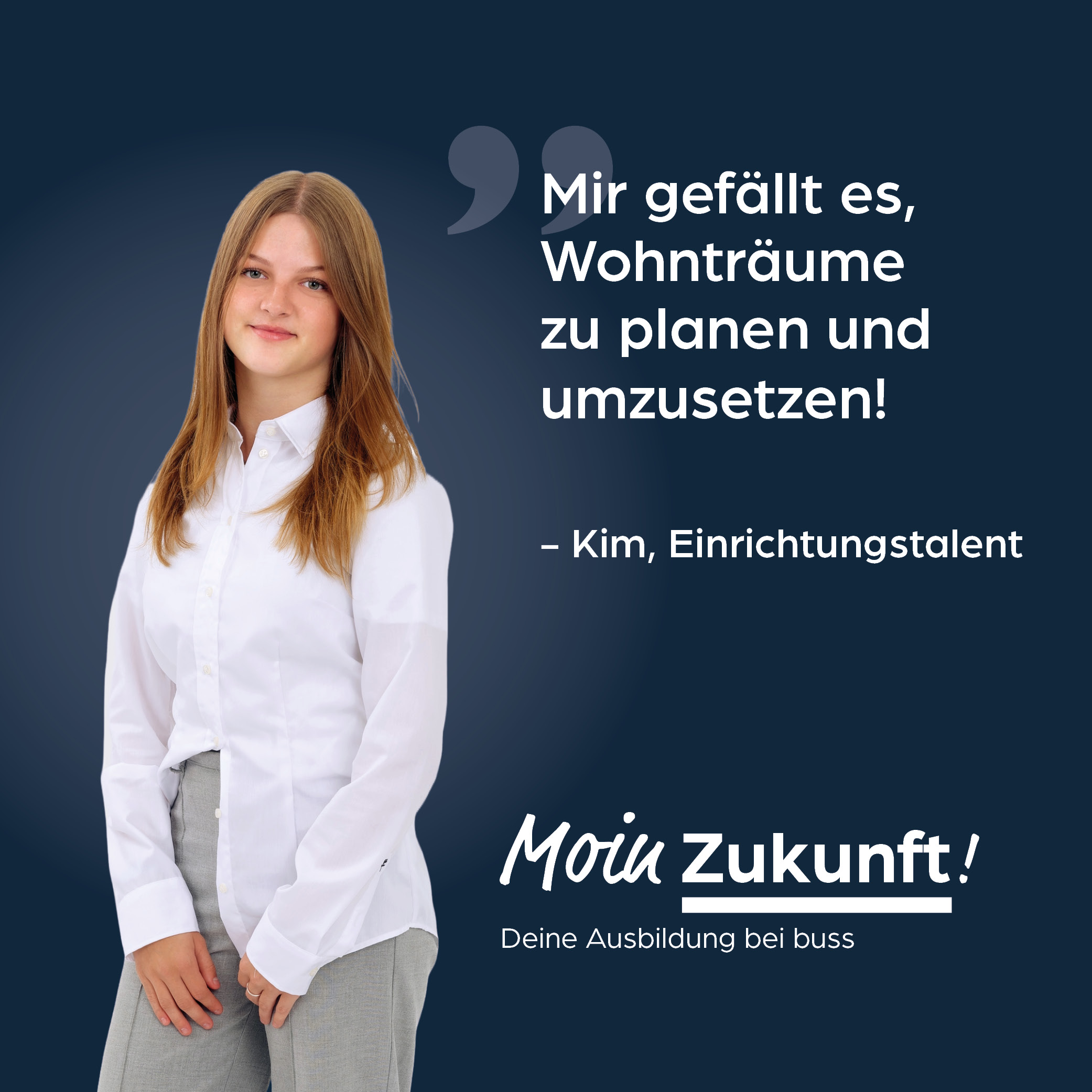 Bluse, Hemd, Langarm, Person, Werbung