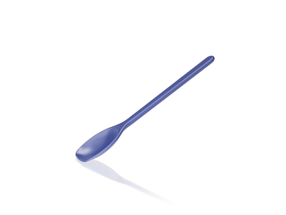 F&H Backlöffel ROSTI NEW CLASSIC in Farbe Electric blue