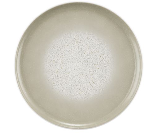 Seltmann Weiden Frühstücksteller rund 21,5cm Sento Home 10909 Aura cream Seltmann Weiden Frühstücksteller rund 21,5cm Sento Home 10909 Aura cream