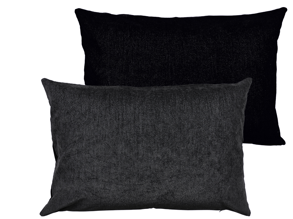 Södahl Kissen in Farbe black Södahl Kissen in Farbe black