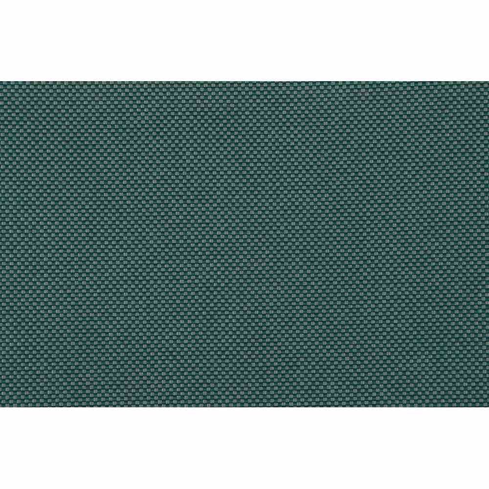 Gautzsch Cocktailkissen BELLA ca. 45x25cm in Stoff petrol