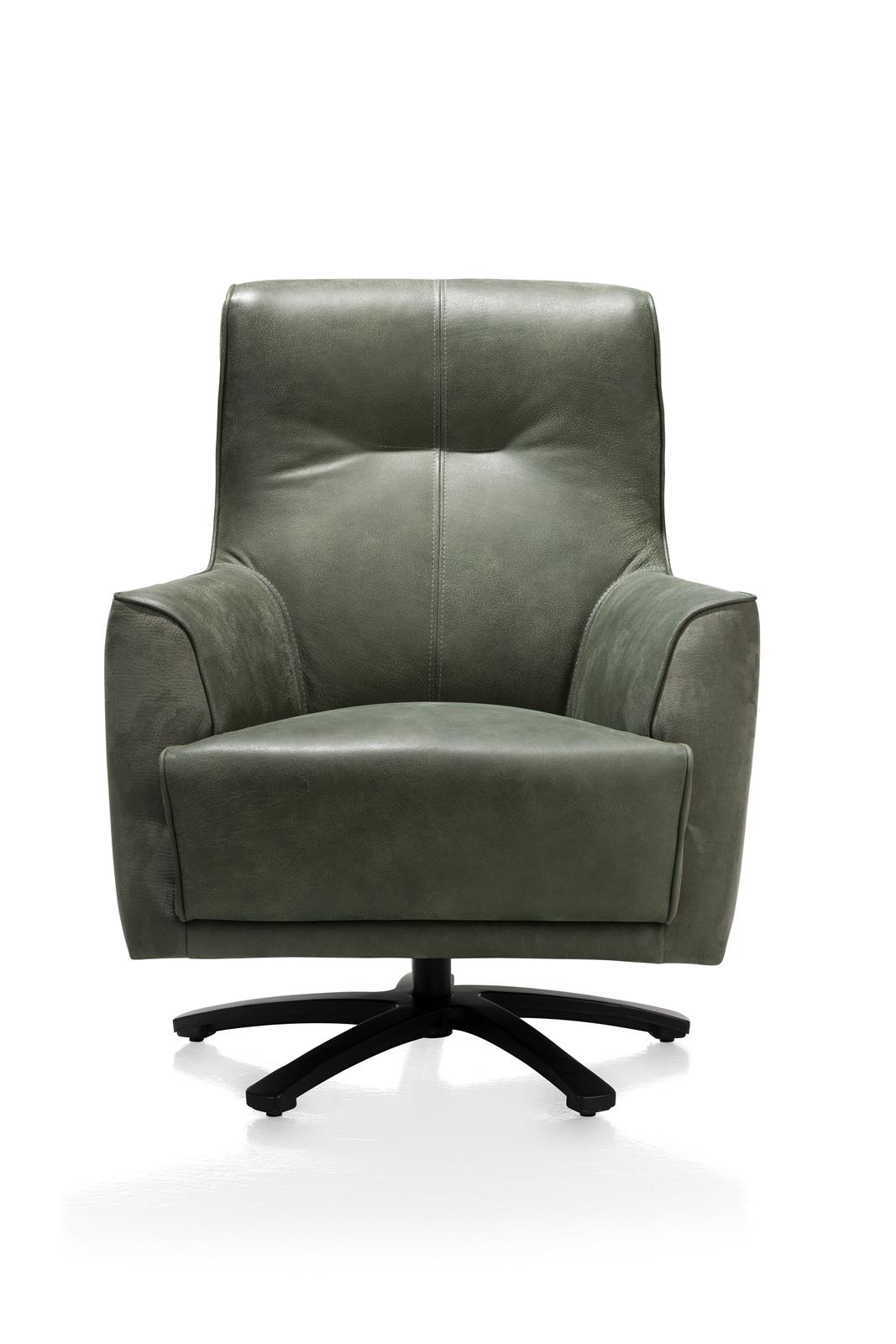 Henders & Hazel Sessel ROSKILDE 31290-001