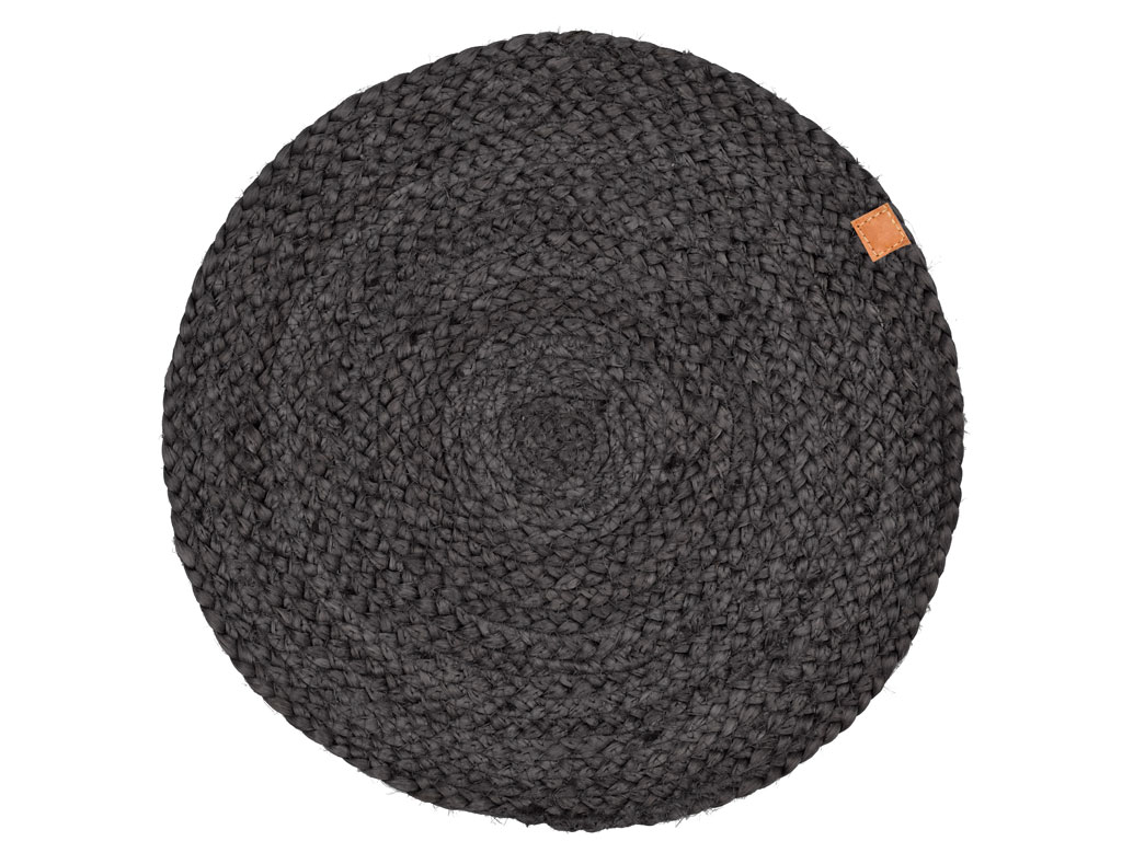 Södahl Tischset 35 cm in Farbe ash Södahl Tischset 35 cm in Farbe ash