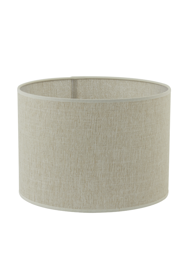 Light & Living Lampenschirm BRESKA in 35-35-30cm