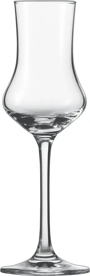 Schott Zwiesel Grappa-Glas CLASSICO 95ml