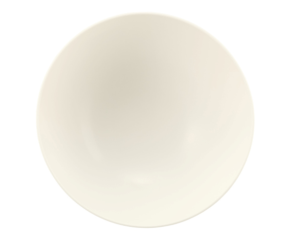 Seltmann Weiden Schüssel rund 21cm Zoé 3 