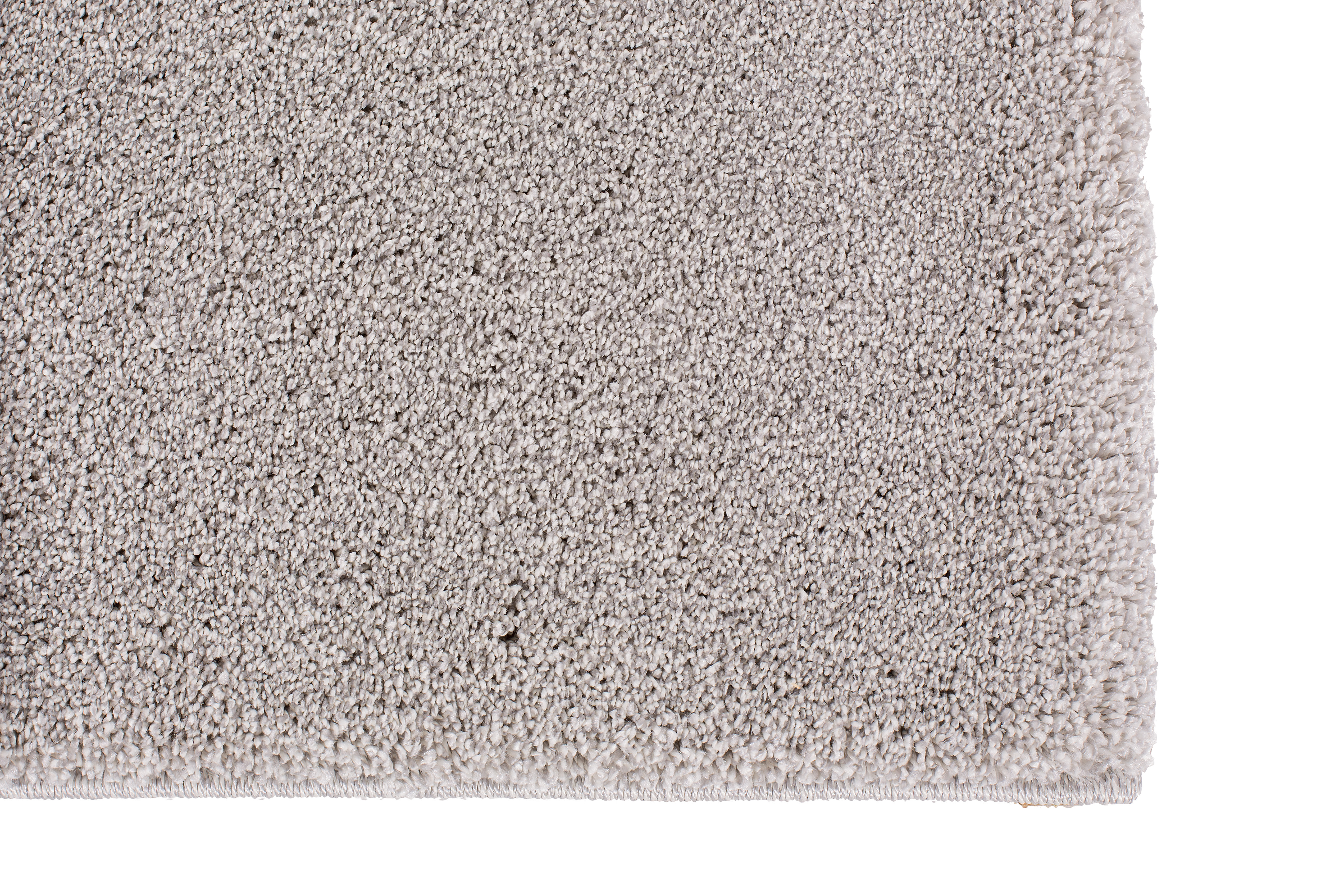 Golze & Söhne Teppiche Savona ca. 80x150cm in Farbe creme Golze & Söhne Teppiche Savona ca. 80x150cm in Farbe creme