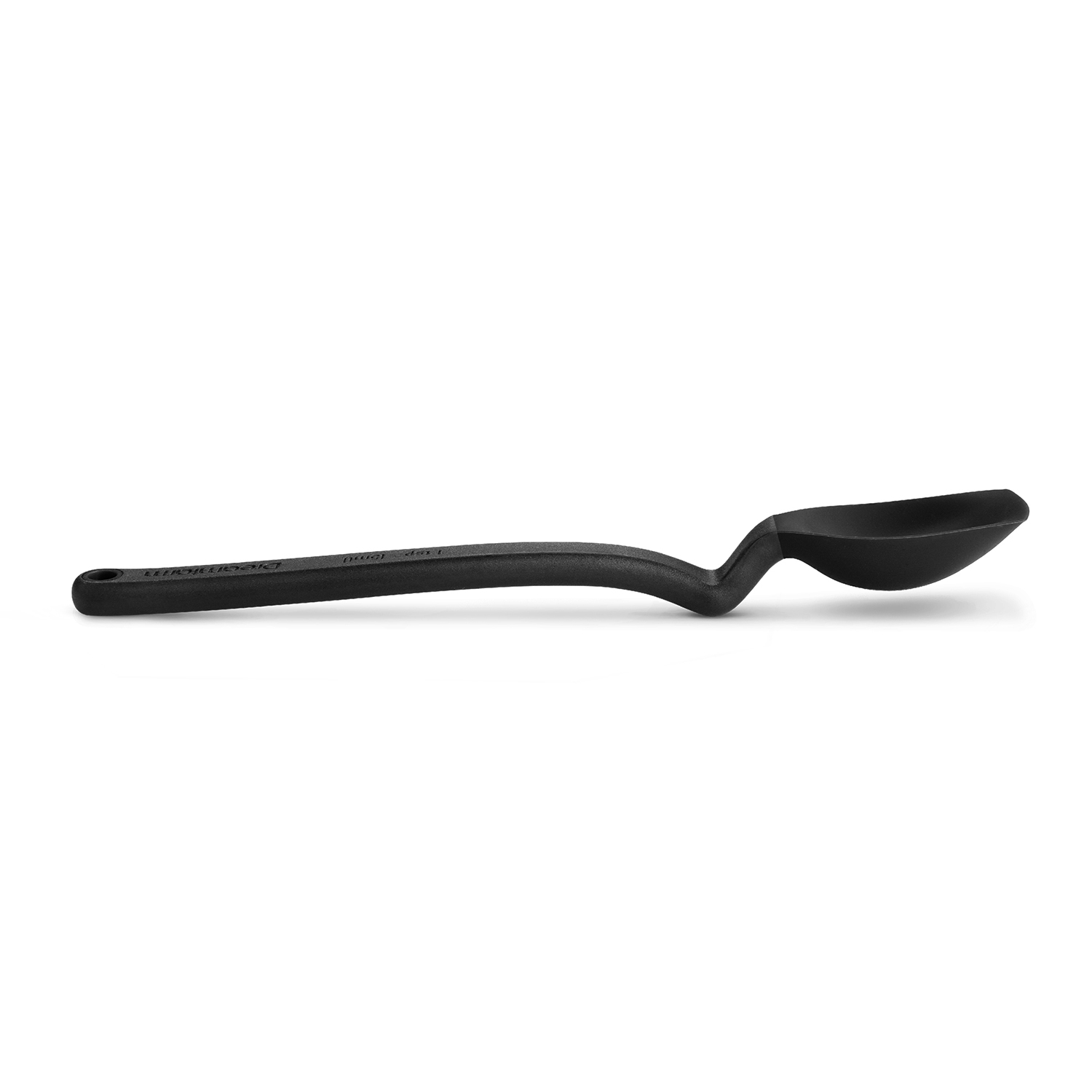 Profino Mini Supoon - Schwarz