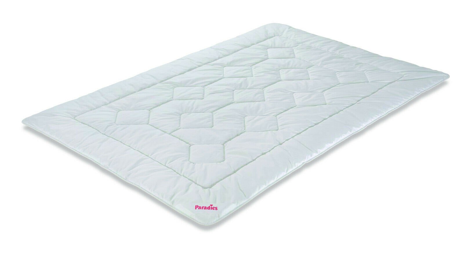 Sommerdecke Halia-Light HALIA SOMMERLEICHT ca. 155x220cm