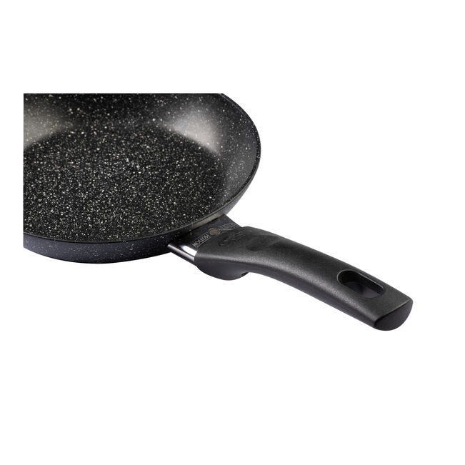 Bratpfanne 20cm VIPITENO in Ceramic Bratpfanne 20cm VIPITENO in Ceramic, Kochtopf, Kochgeschirr, Bratpfanne, Fön, Elektrisches Gerät