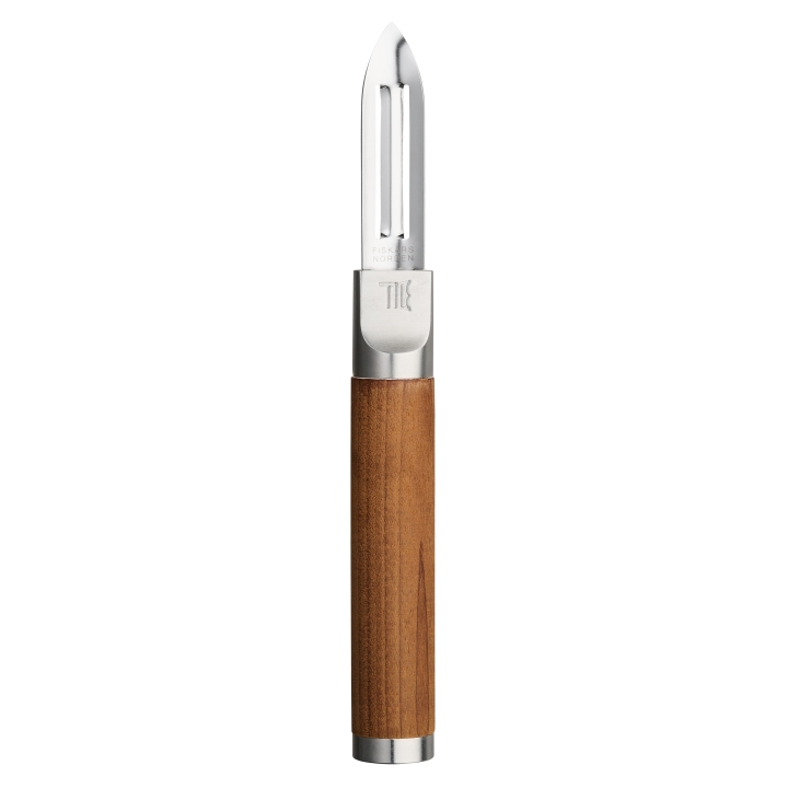 Fiskars Schäler NORDEN Fiskars Schäler NORDEN