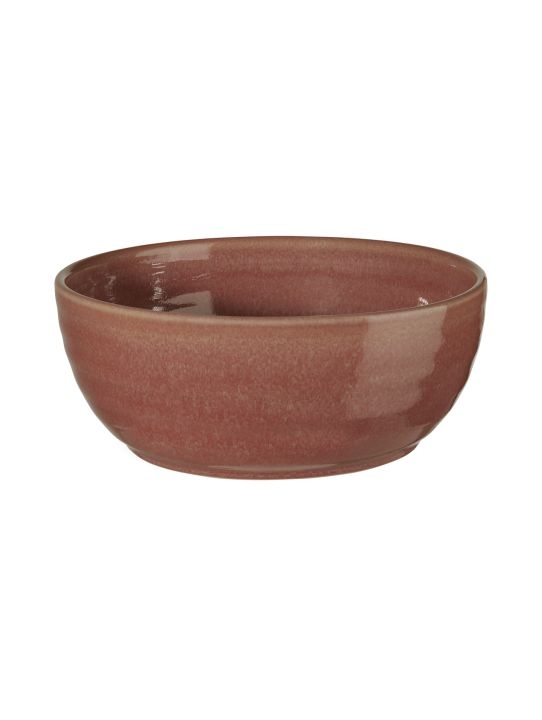 ASA Selection Poké Bowl Poke Bowls in Farbe lila