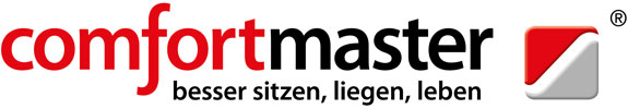 Comfortmaster Comfortmaster