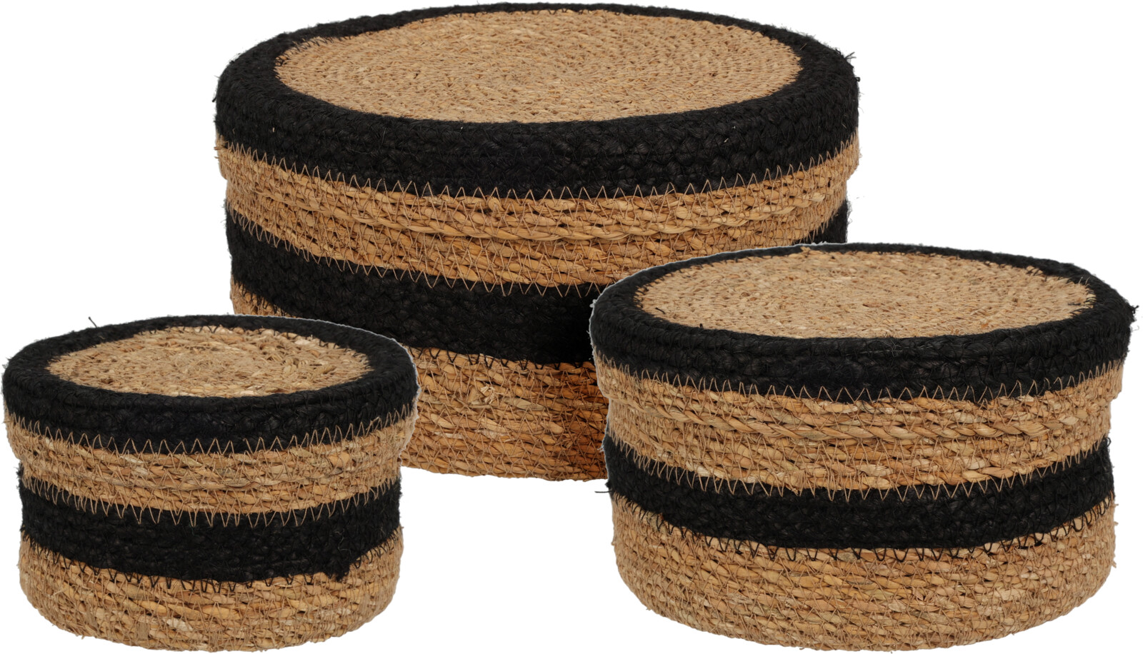 Korb 15x10 cm Korb 15x10 cm