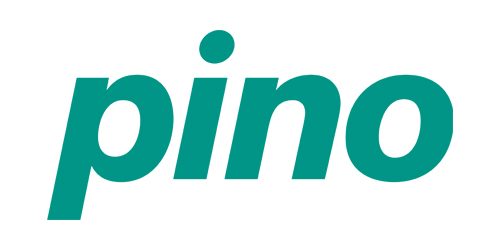 pino pino bei Buss