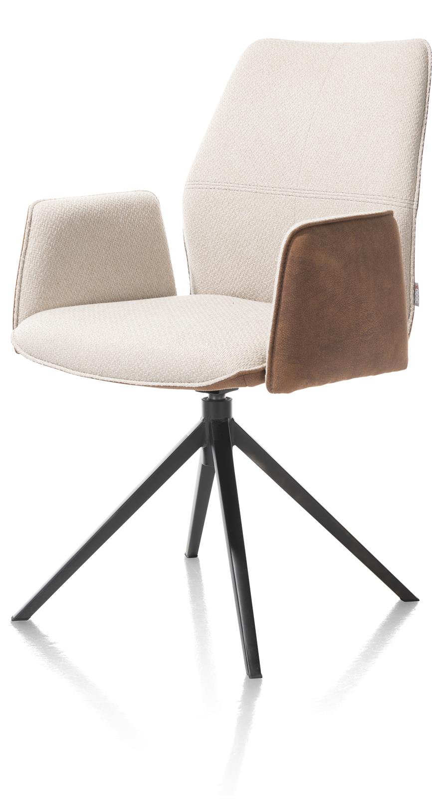 Armstuhl 4er-Set, Moebel, Stuhl, Sessel