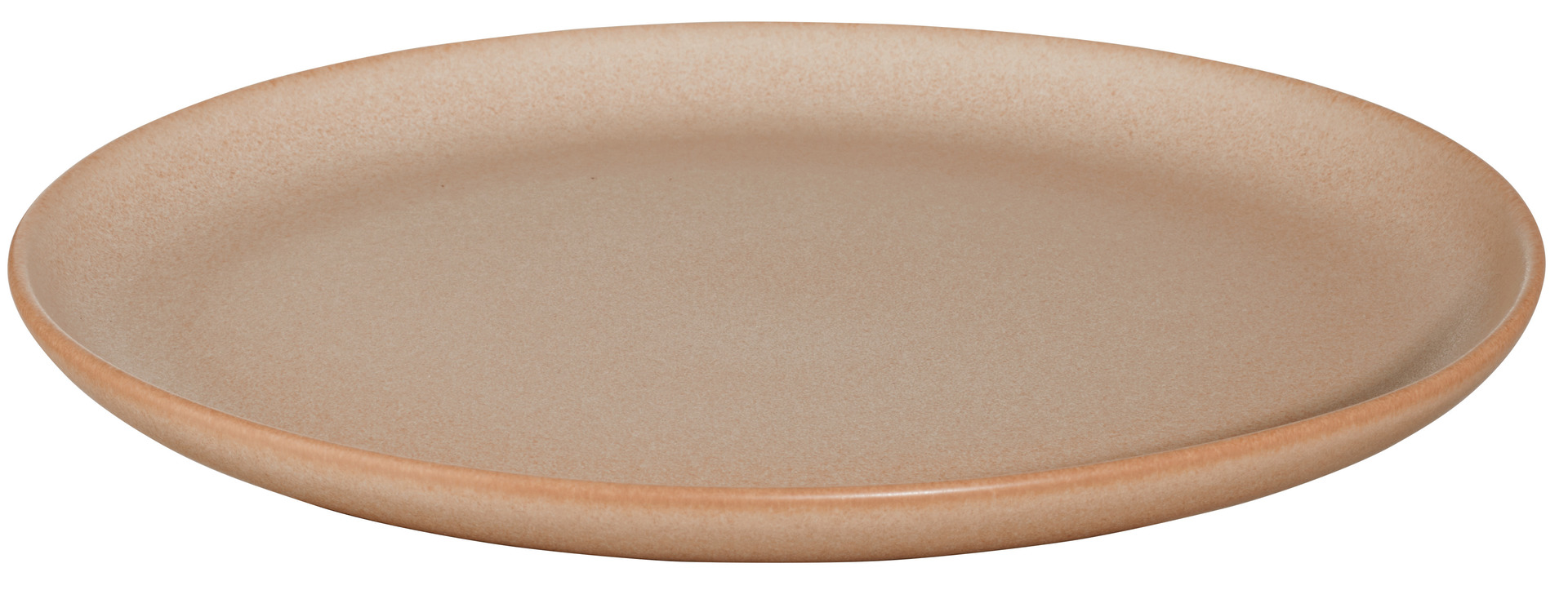 ASA Selection Dessertteller SAISONS ALMOND Ø ca. 21cm in Farbe hellbraun ASA Selection Dessertteller SAISONS ALMOND Ø ca. 21cm in Farbe hellbraun