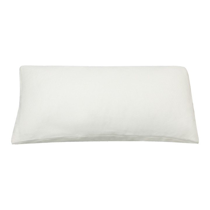 Eglo Living Kissen ILES ca.30x50 cm in Fb. weiss