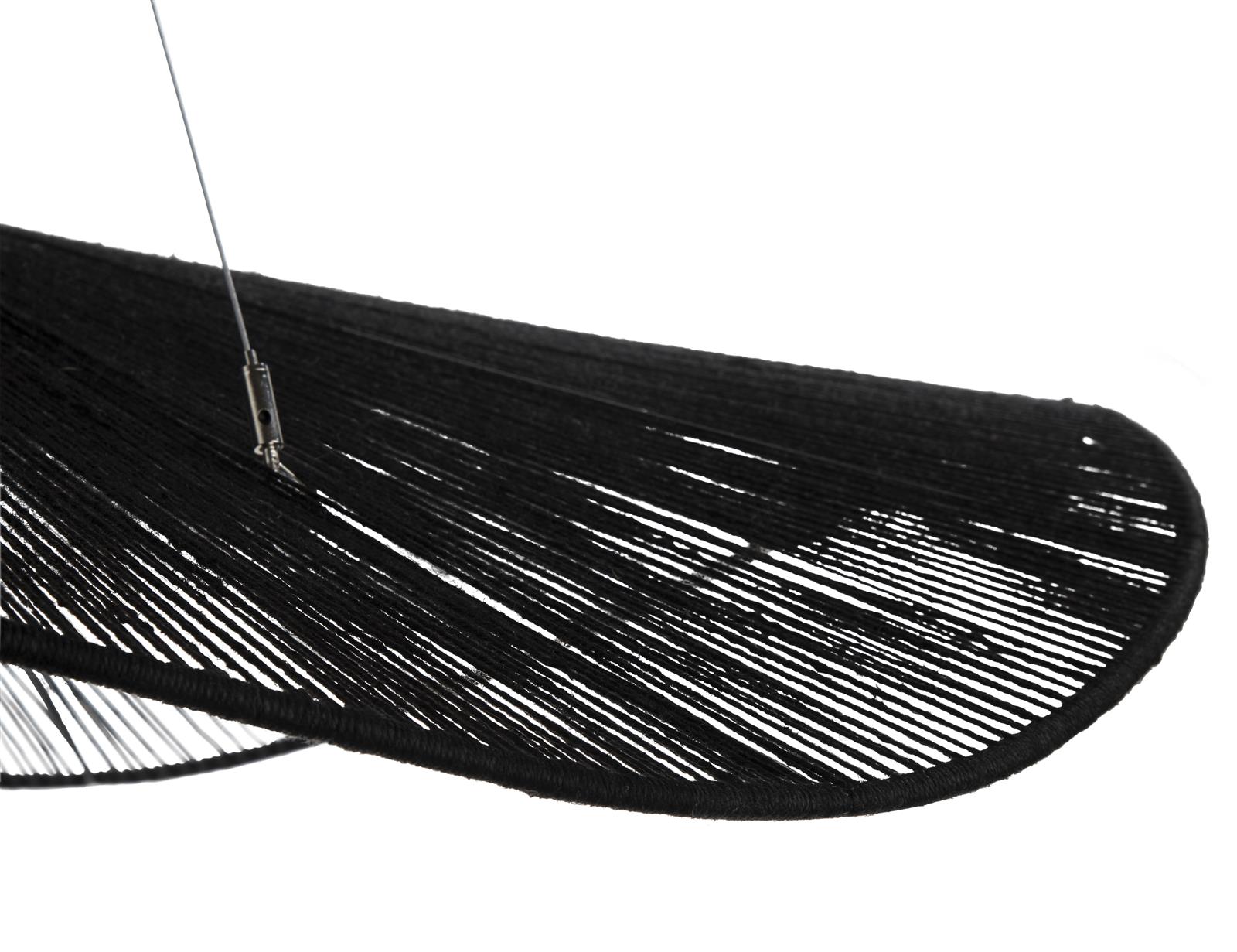 Coco Maison Hängelampe Diara 50446-ZWA D115cm 