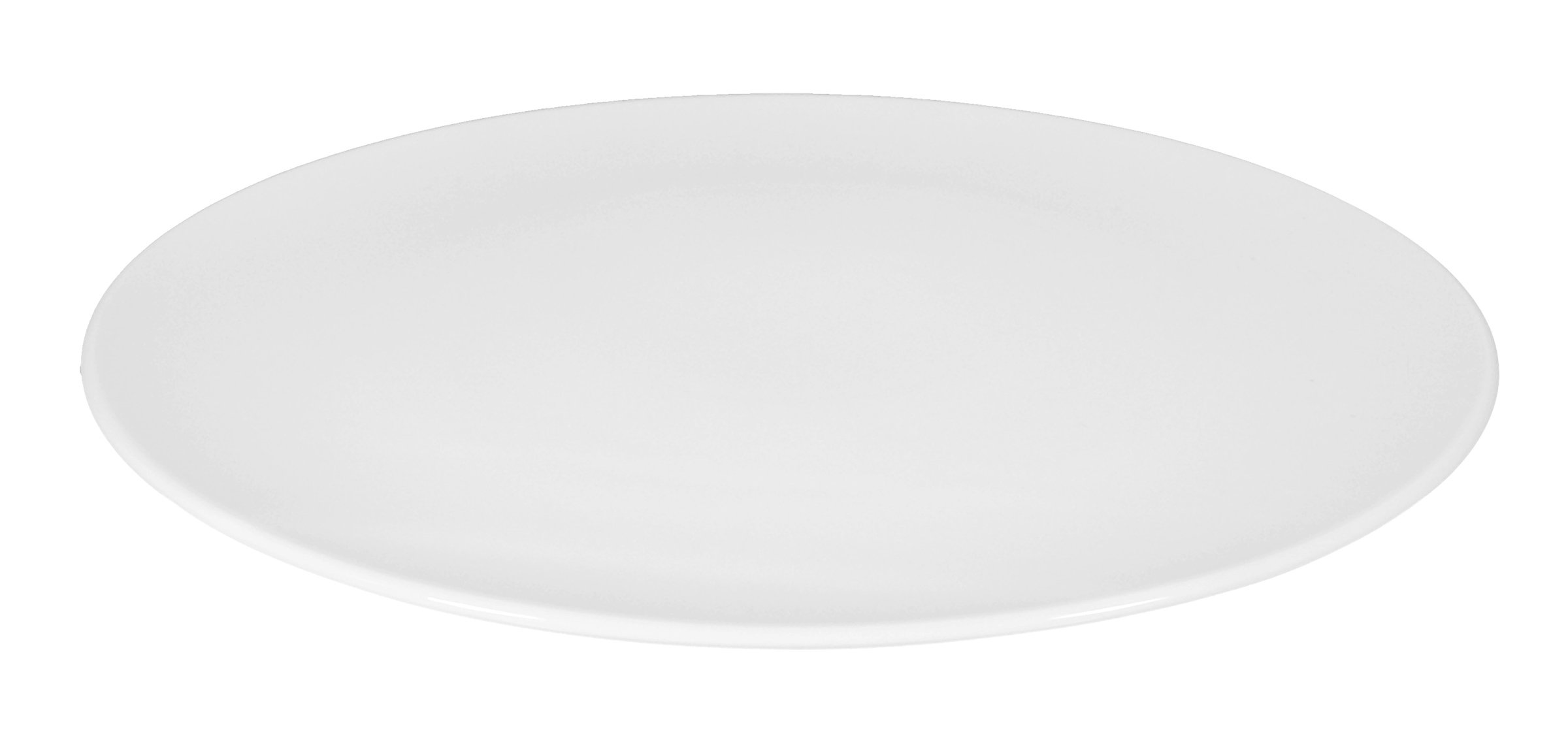 Seltmann Weiden Tortenplatte 30 cm Rondo/Liane 7 weiß Seltmann Weiden Tortenplatte 30 cm Rondo/Liane 7 weiß