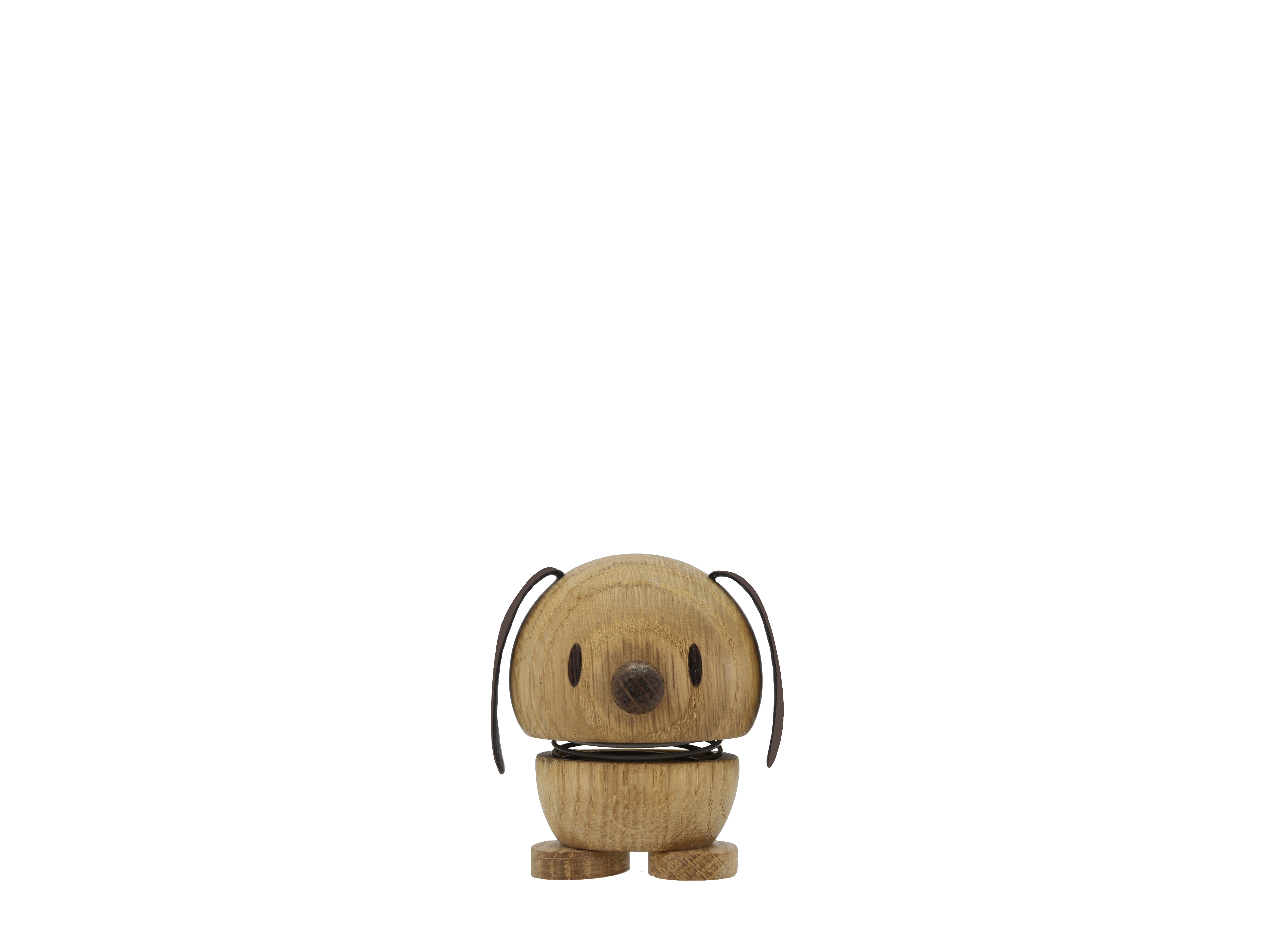 Hoptimist Hoptimist in Farbe oak