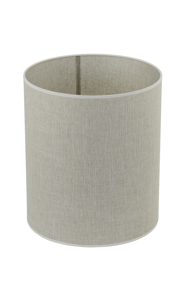 Light & Living Lampenschirm BRESKA in 25-25-30cm