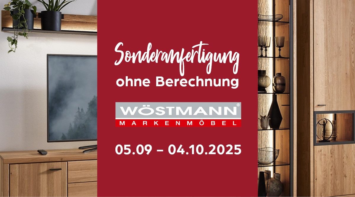 Innenarchitektur, Bildschirm, Computer-Hardware, Überwachen, FERNSEHER