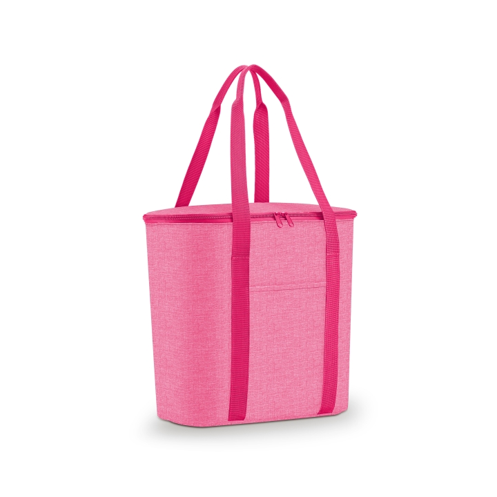 Reisenthel THERMOSHOPPER in Farbe twist pink Reisenthel THERMOSHOPPER in Farbe twist pink, Tasche, Tragetasche, Zubehör, Handtasche
