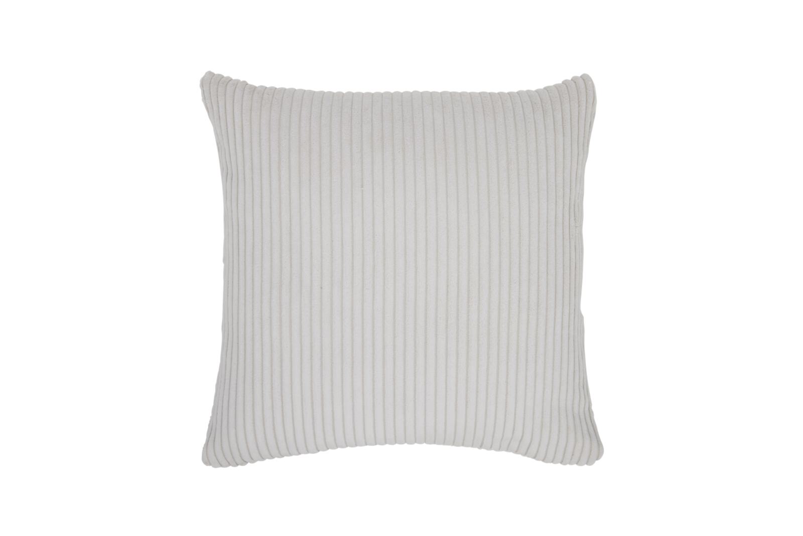 Roomio Kissenhülle NO. 9403 in Farbe beige