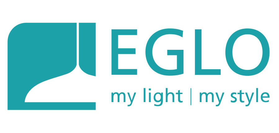 Eglo Leuchten Eglo Leuchten