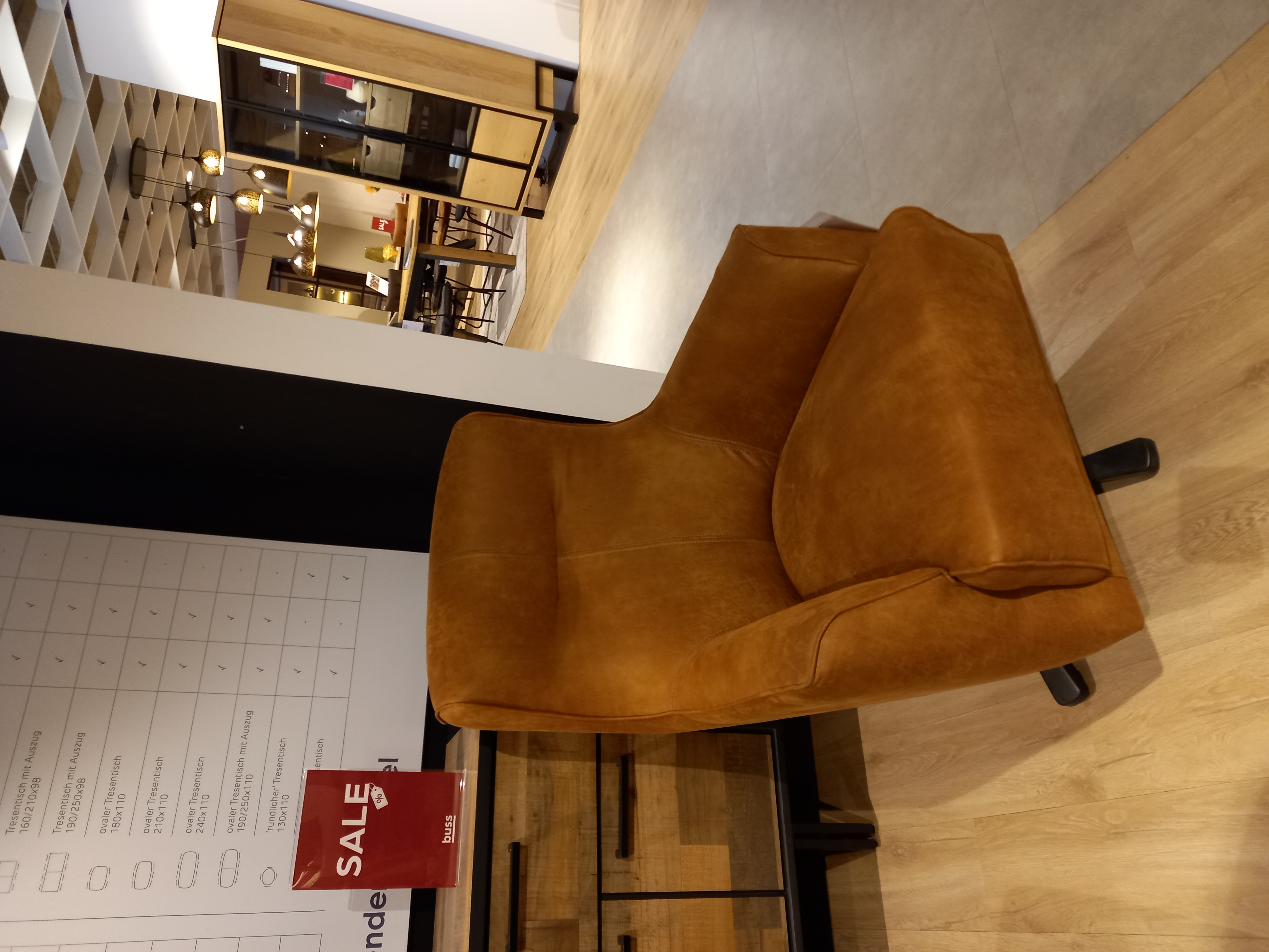 Henders & Hazel Sessel ROSKILDE 31290-001 Henders & Hazel Sessel ROSKILDE 31290-001, Moebel, Stuhl, Innenarchitektur, Fußboden, Bodenbeläge