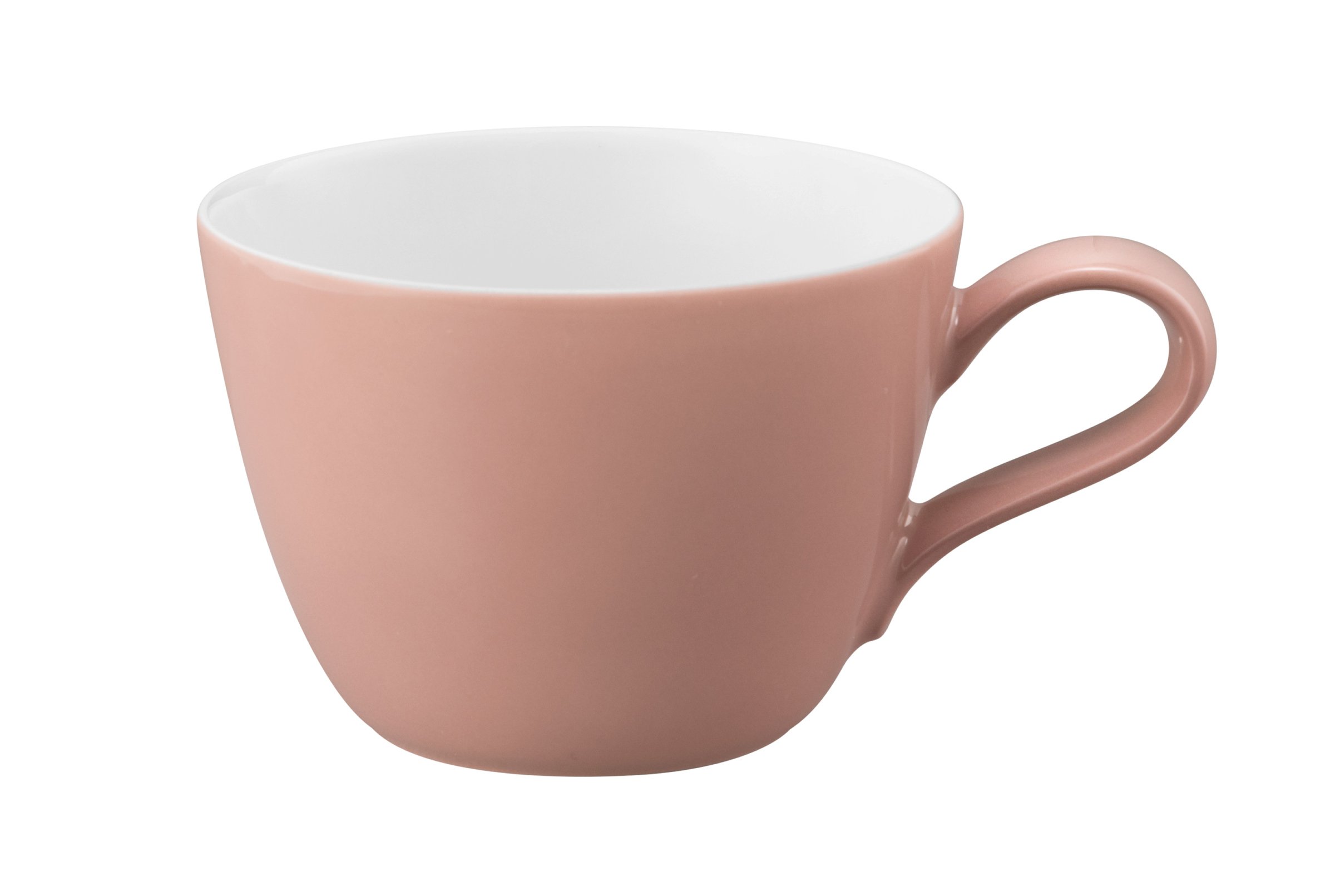 Seltmann Weiden Kaffeeobertasse 0,24 l Life 25673 Fashion posh rose Seltmann Weiden Kaffeeobertasse 0,24 l Life 25673 Fashion posh rose