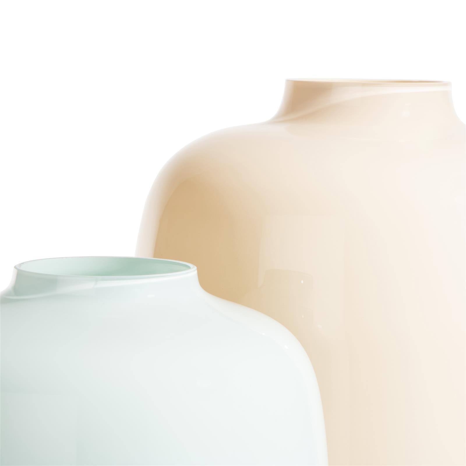 Coco Maison Vase Chata H35cm 48416-MNT
