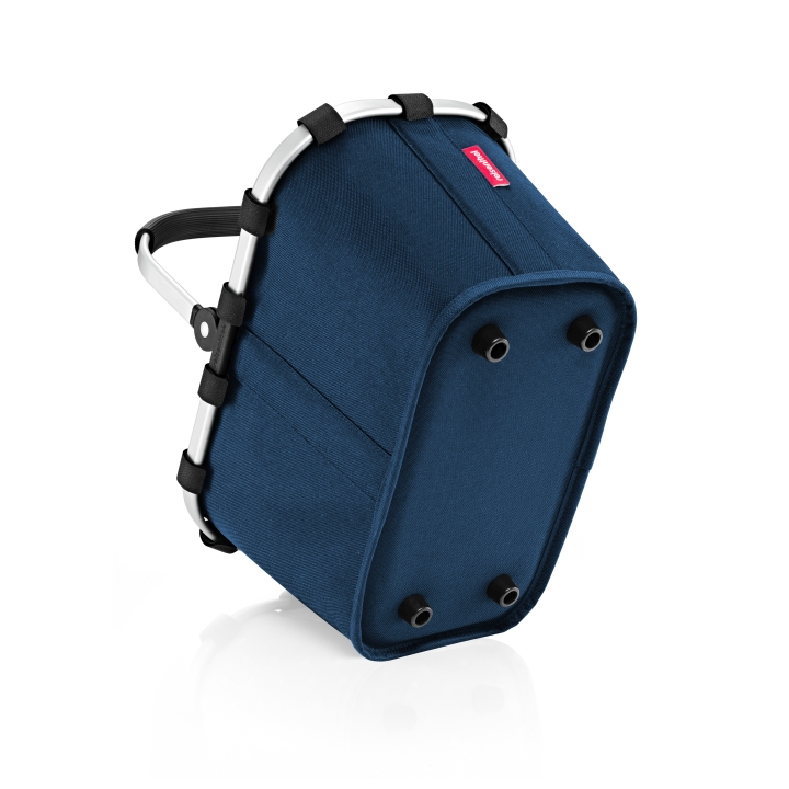 Reisenthel CARRYBAG XS in Farbe dark blue