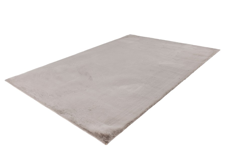 Webteppich HEAVEN ca. 160x230cm in Farbe taupe Webteppich HEAVEN ca. 160x230cm in Farbe taupe, Teppich, Flächen Teppich, Schwerkantig Teppich, Beige, Boden Dekor