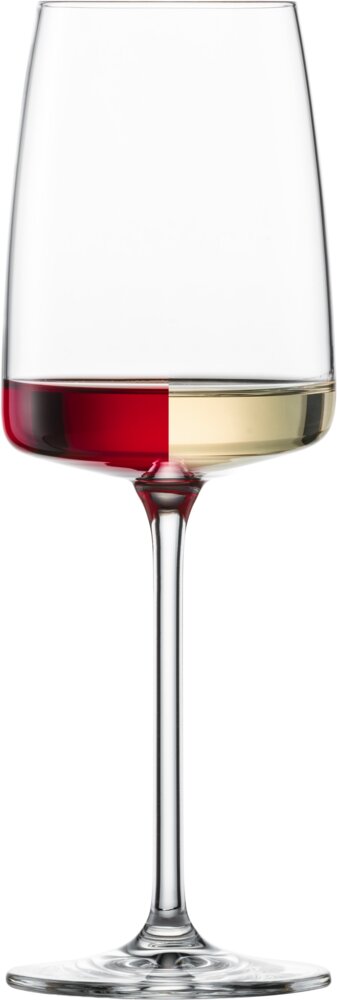 Zwiesel Glas Weinglas VIVID SENSES 363ml Zwiesel Glas Weinglas VIVID SENSES 363ml