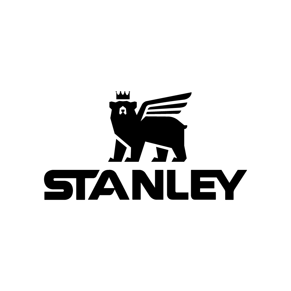 Stanley Stanley