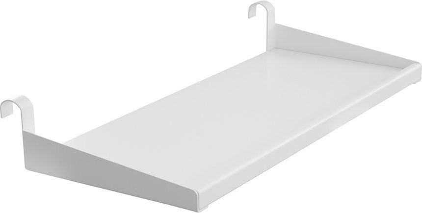 Flexa Nachttisch-Ablage für White-Betten 
