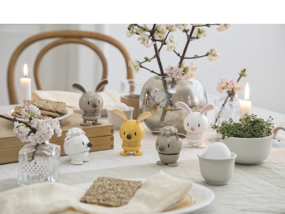 Hoptimist Hoptimist in Farbe white Hoptimist Hoptimist in Farbe white