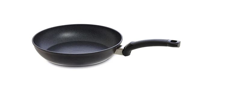 Fissler Classic Pfanne20cm ADAMANT® Fissler Classic Pfanne20cm ADAMANT®