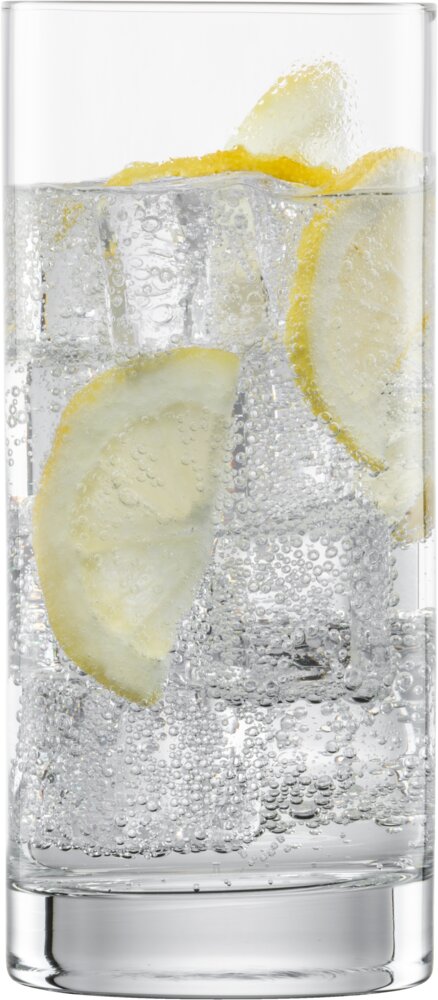 Zwiesel Glas Longdrinkglas TAVORO 469ml Zwiesel Glas Longdrinkglas TAVORO 469ml