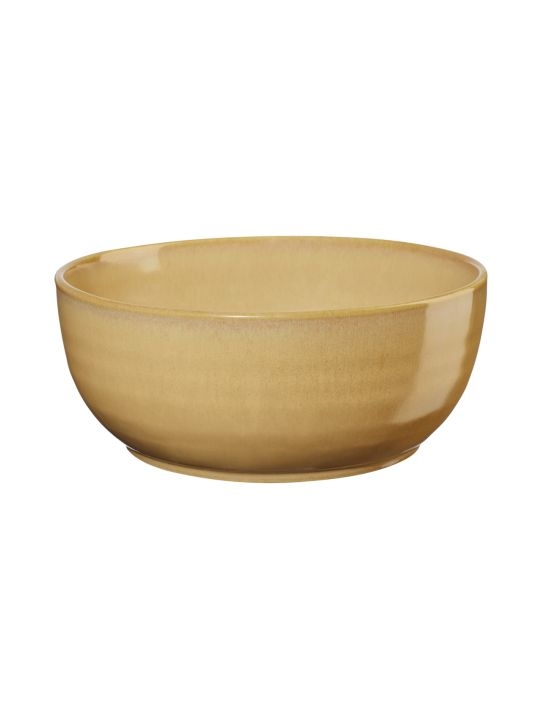ASA Selection Poké Bowl Poke Bowls in Farbe braun